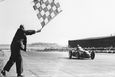 Závody ve Formule 1 v 50. letech dvacátého století.