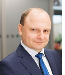 Vladimír Fuchs