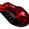 Razer Naga Hex Wraith
