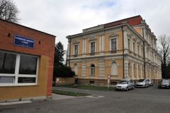 Ředitel léčebny, která pustila útočnici ze Žďáru, rezignoval