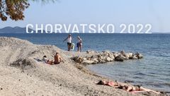 chorvatsko-2022