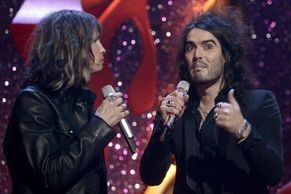 Brit Awards: KDO JE VÍTĚZ?