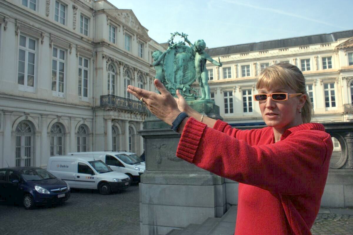 Čestmíra Veselá