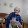 Století Češi - Köhlerová - doprovodné foto