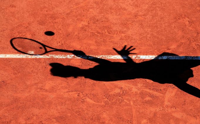 French Open 2019: Markéta Vondroušová