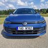 Volkswagen Golf 1.5 TSI People test