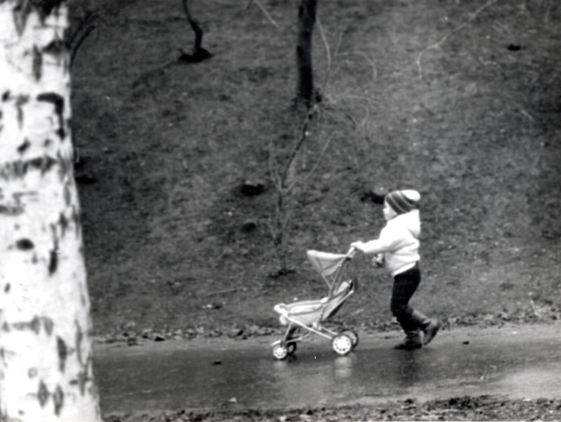 jan hrušínský fotografie pentax