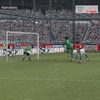 Pro Evolution Soccer 6