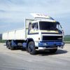 Liaz