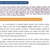 Opencard plagiáty