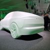 Škoda elektromobily živě