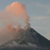 Sopka Mayon