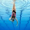 MS v plavání: skoky do vody