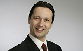 Petr Štěpánek (SZ)