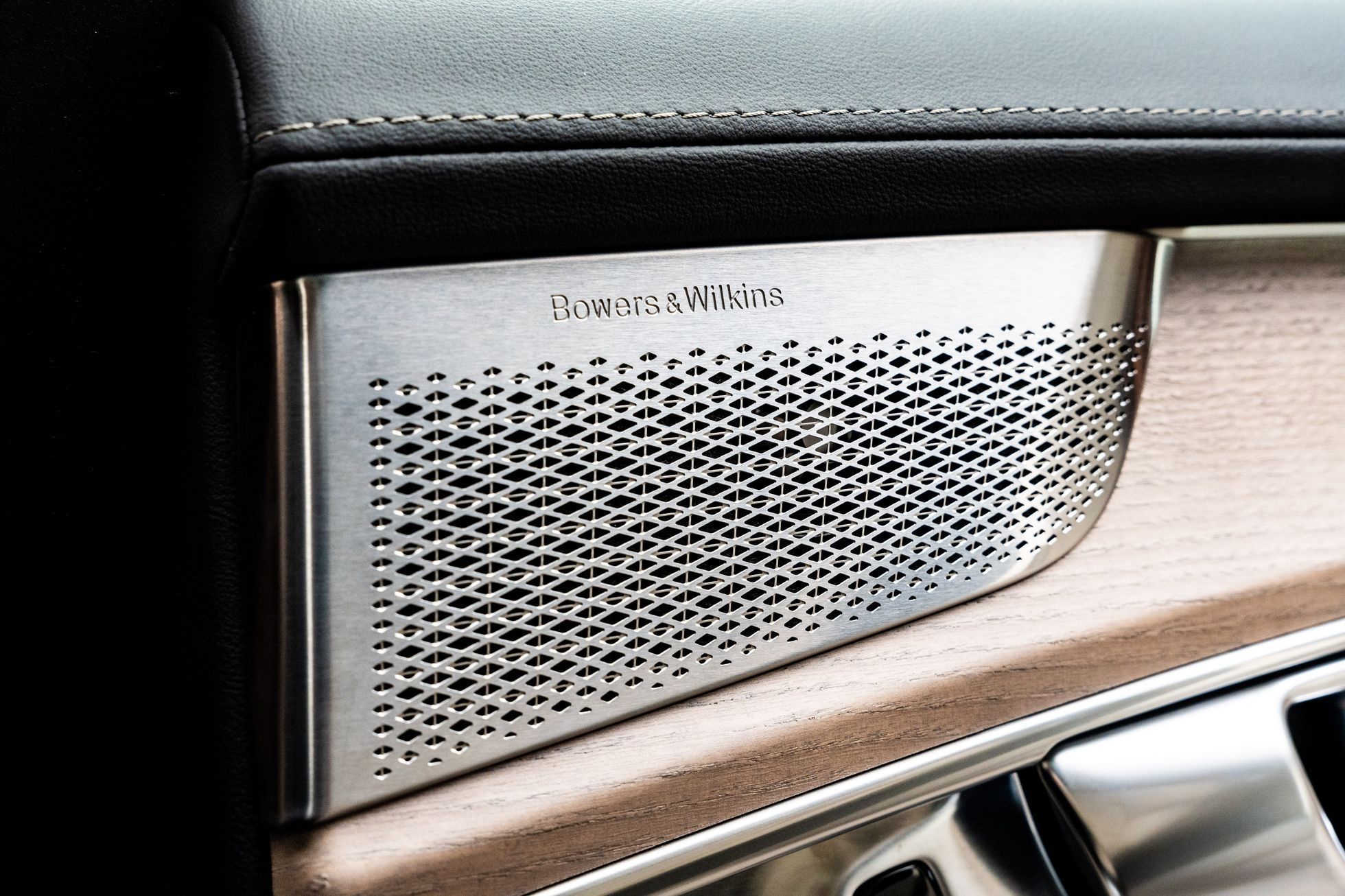 Volvo XC90 MY 2025
