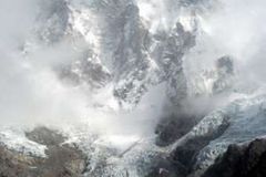 Lavina v Himálaji pohřbila 135 lidí, většinou vojáků