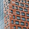AZ Tower