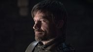 Nikolaj Coster-Waldau jako Jaime Lannister.