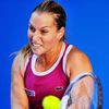 Australian Open: Dominika Cibulková