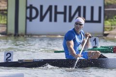 Fuksa chce rozšířit sbírku medailí, v hlavě už má olympiádu