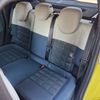 Fiat Grande Panda Electric test
