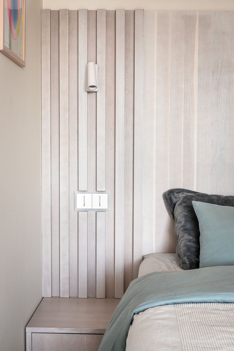 Přístavba domu v Šestajovicích