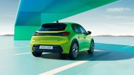 Peugeot 208 meziročně přišel o desetinu zákazníků, přesto mu to vystačilo na čtvrté místo v Evropě.