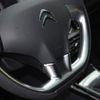 Automoto - Citroen C3 - 16
