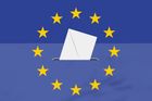Evropské volby 2024: Vše o tématu