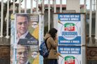 Berlusconi se vrací na scénu, kampani dominuje migrace. To nejdůležitější k italským volbám