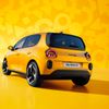 Renault Twingo (2025)