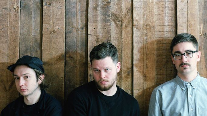 Alt-J.