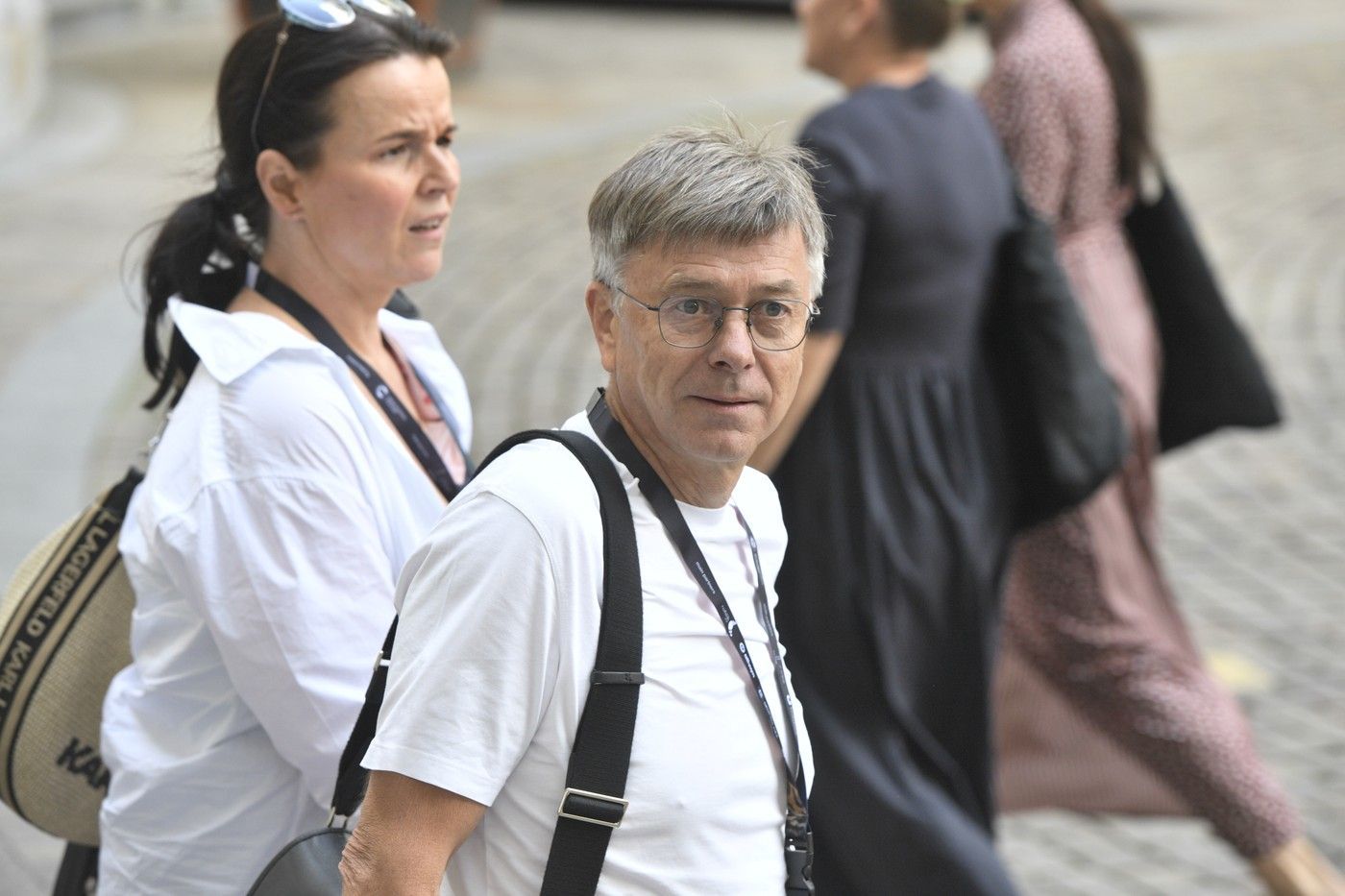 Mezinárodní filmový festival v Karlových Varech, KVIFF, 59. ročník