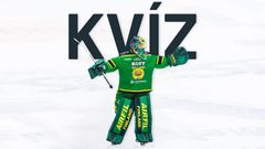 Kviz-ms-finsko