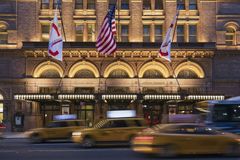 Téměř po půlstoletí míří do USA. Brněnskou filharmonii čeká Carnegie Hall