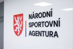 Český sport nebude Rusům vydávat povolení ke vstupu. Na závodech je nechce ani Norsko