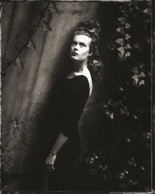 Robert Vano - Kirsten
