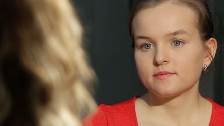 Dostala se mezi nejlepší. Na Stanford mi pomohly i dobrovolnické aktivity a koníčky, říká studentka