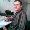 Vladimír Kořen