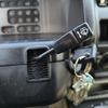 Renault 5