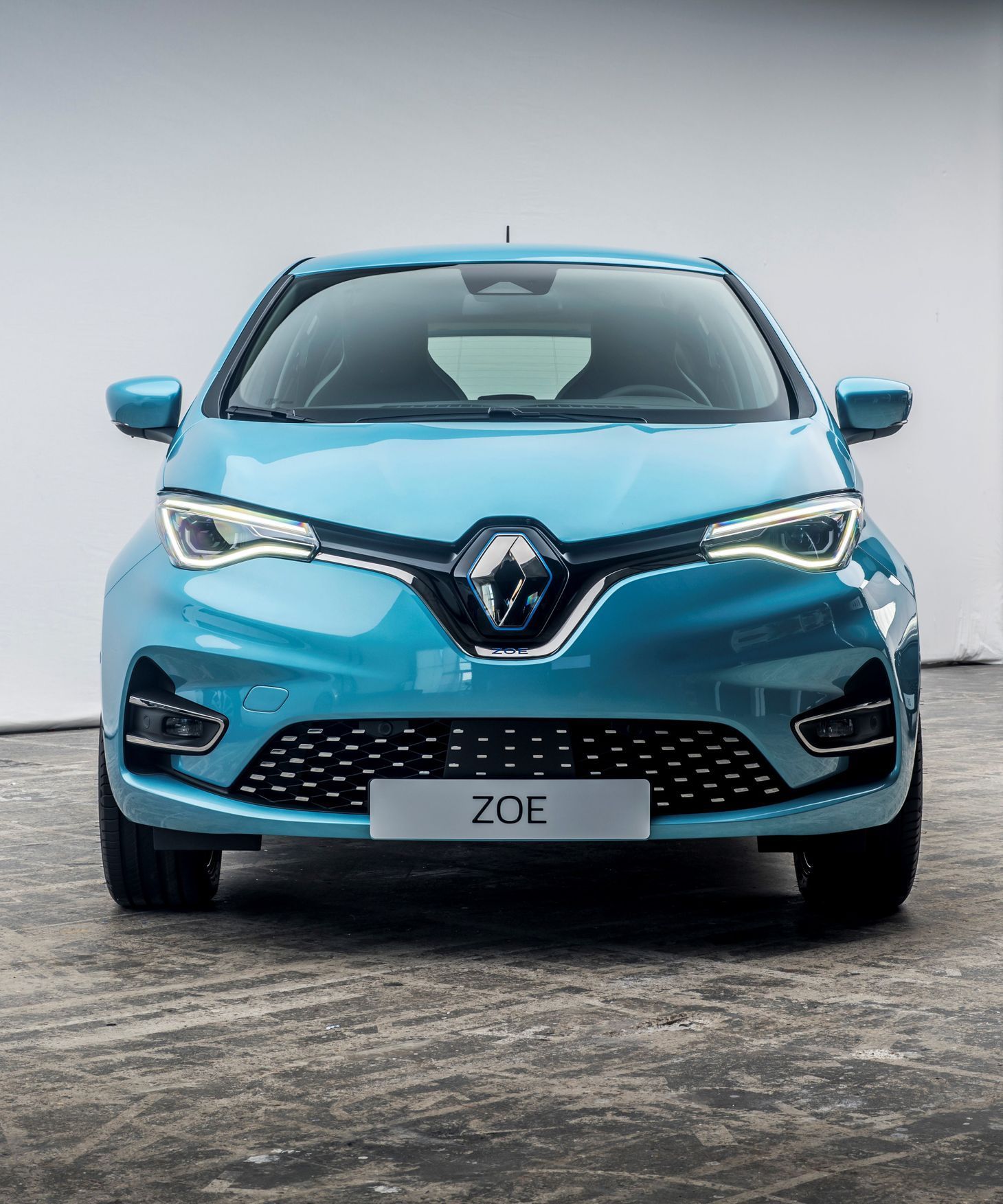 Automobilová jména v ČR