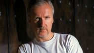 3. James Cameron: Jeho 3D spektákl Avatar vydělal u pokladen 2,7 miliardy dolarů a stal se nejúspěšnějším filmem všech dob. Režisér Cameron již pracuje na Avatarově pokračování.