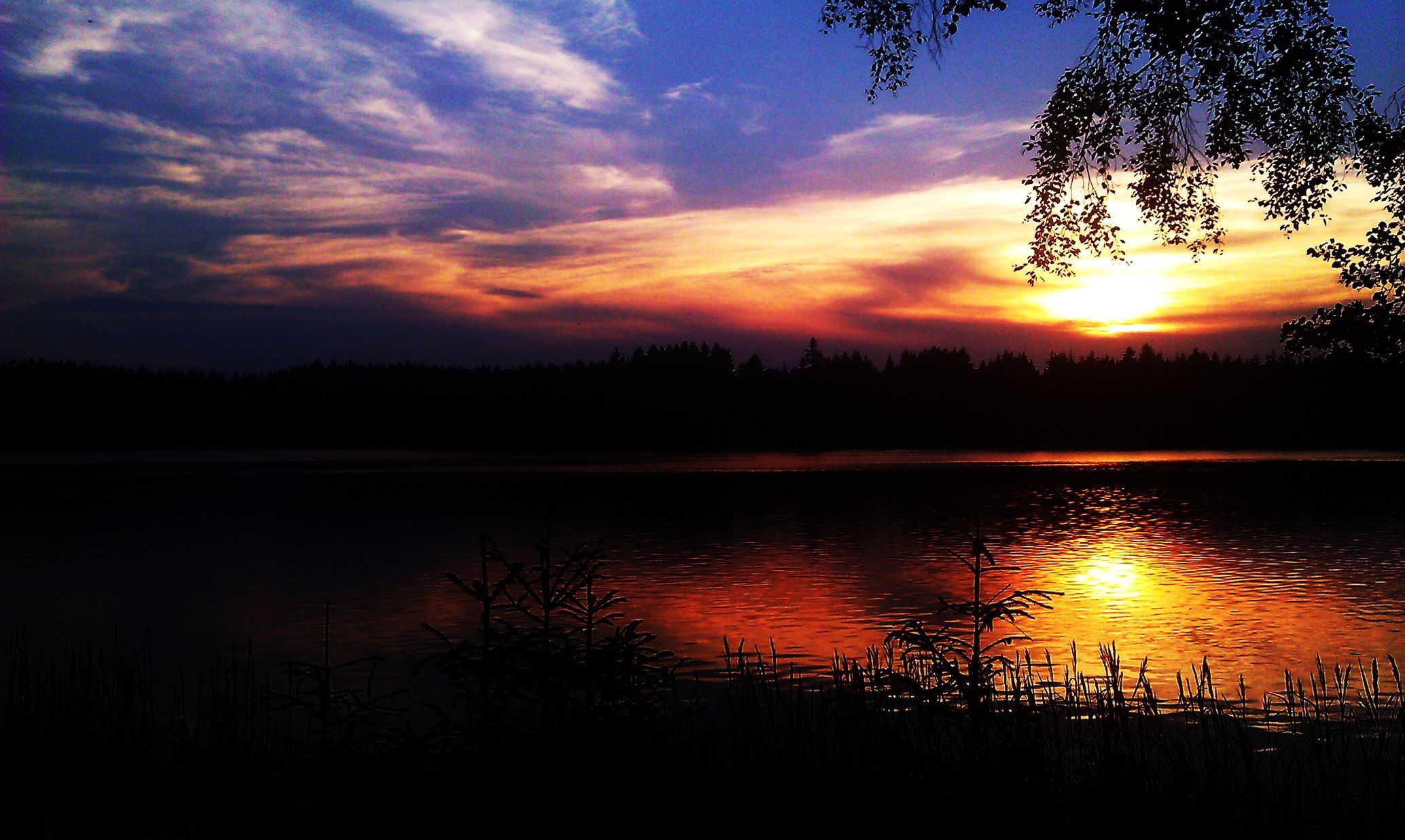 Fotosoutěž: Můj podzim - kajazichova