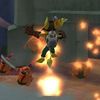 Ratchet and Clank: Size Matters