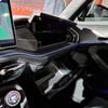 Škoda Kodiaq živě premiéra Berlín