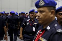 Malajsie zruší bezvízový styk s KLDR. Kvůli vraždě, ze které jsou obviněny severokorejské agentky