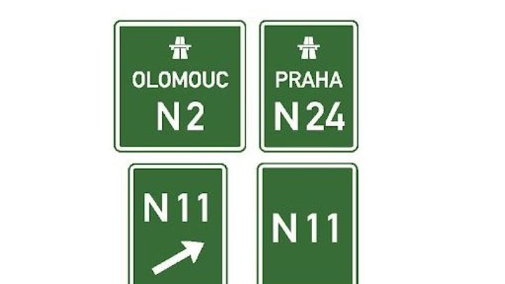  Ministerstvo dopravy