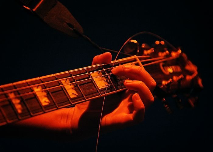 Kryštof Rubikon Tour 2006