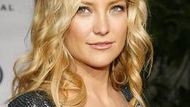Kate Hudson.