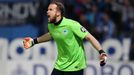 SL, Liberec-Sparta: Lukáš Hroššo